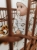 KAY I bambus body 7_1 (5).jpeg