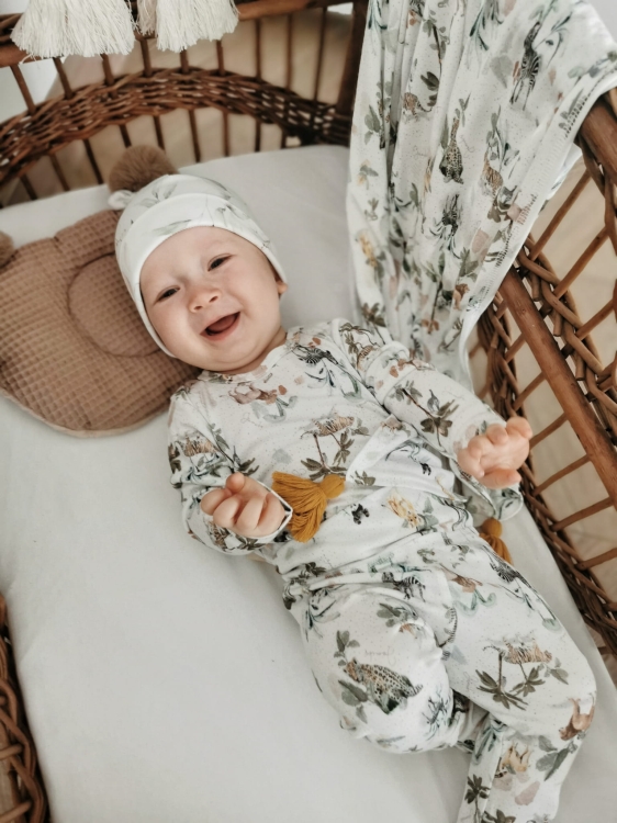 KAY I bambus body 7_1 (2).jpeg