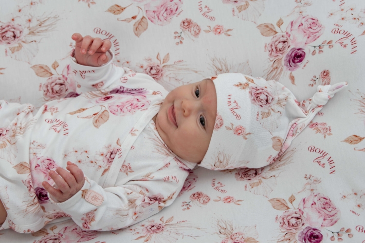 KELLY I bambus body 6_1.jpg