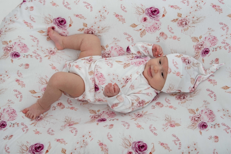 KELLY I bambus body 6_2.jpg