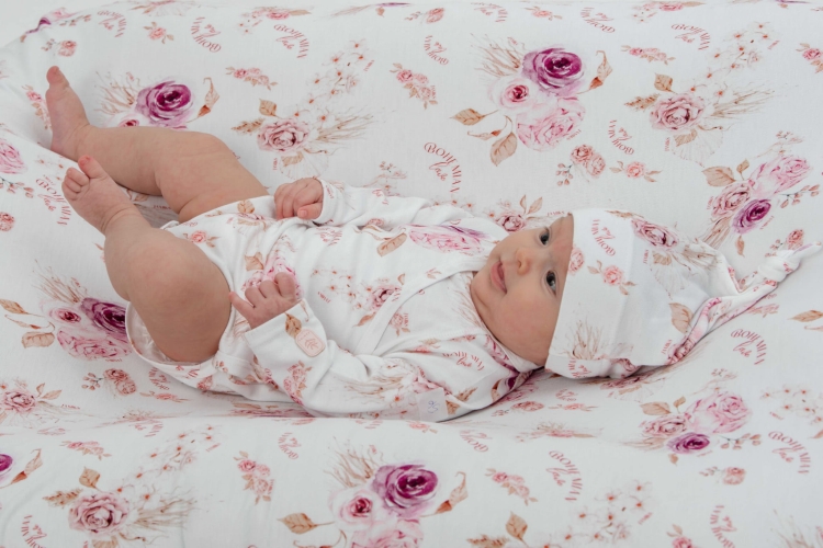 KELLY I bambus body 6_3.jpg