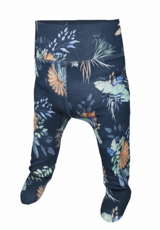 POL bambus półśpiochy 9.jpg