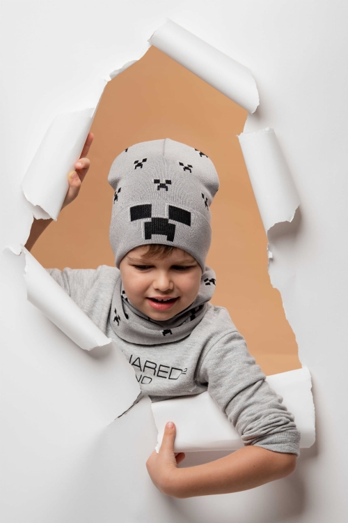 ALVARO 3_1.jpg