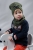 ALVARO 1_2.jpg