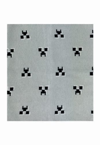 ALVARO komin 3_1.jpg