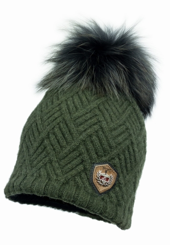 ARMANDS I merino 1.jpg