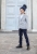 ARMANDS merino I 2_2 (3).jpg