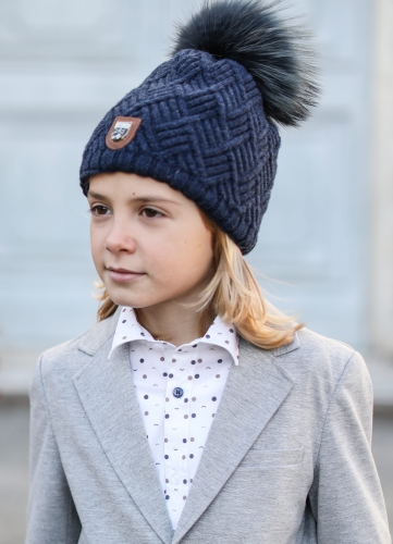 ARMANDS merino I 2_2 (2).jpg