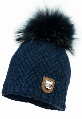 ARMANDS I merino 2.jpg