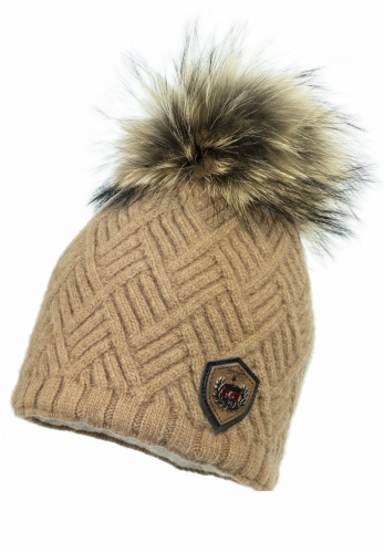 ARMANDS I merino 3.jpg