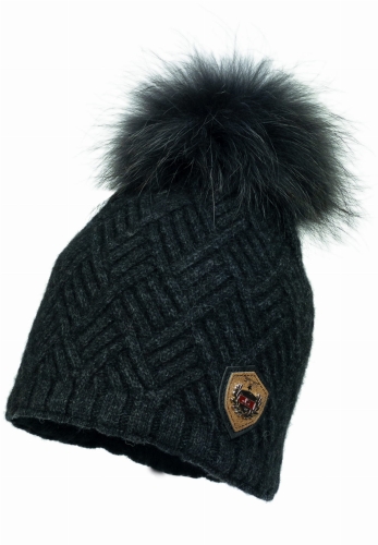 ARMANDS I merino 4.jpg