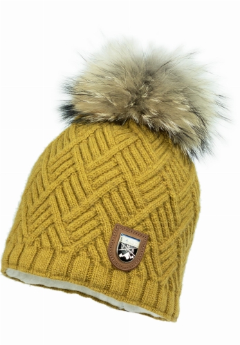 ARMANDS I merino 5.jpg