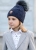 ARMANDS merino I 2_2 (2).jpg