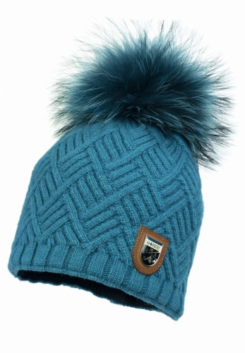 ARMANDS I merino 6.jpg