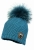ARMANDS I merino 6.jpg