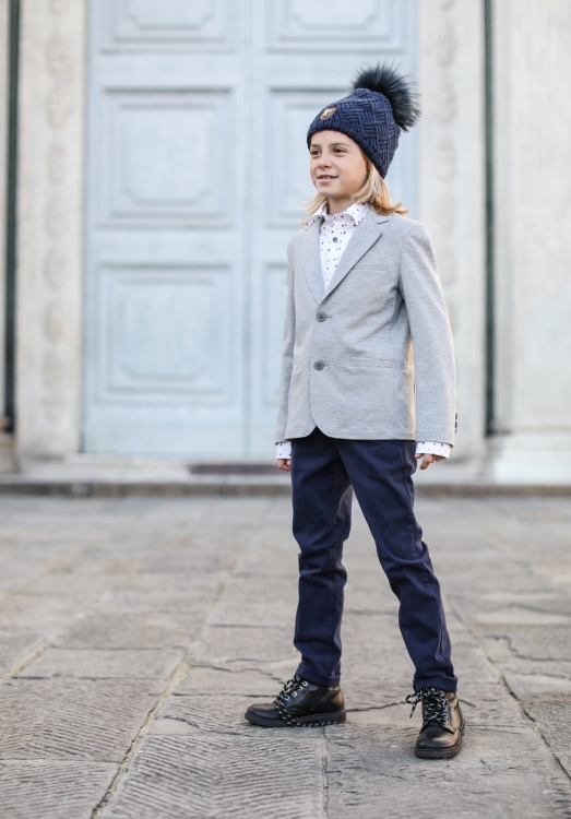 ARMANDS merino I 2_2 (3).jpg