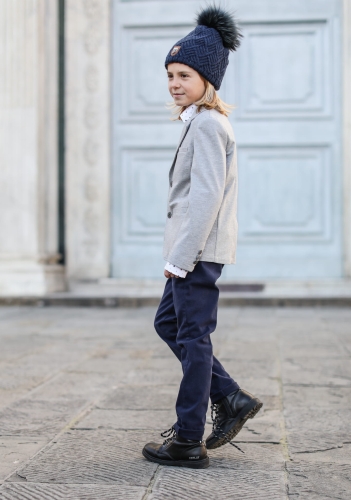 ARMANDS merino I 2_2 (1).jpg