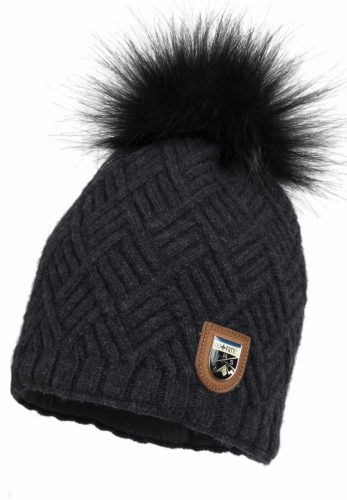 ARMANDS II merino 4.jpg