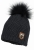 ARMANDS II merino 4.jpg