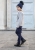 ARMANDS merino I 2_2 (1).jpg