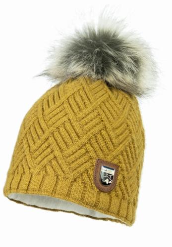 ARMANDS II merino 5.jpg