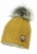 ARMANDS II merino 5.jpg