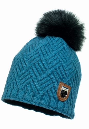 ARMANDS II merino 6.jpg