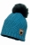 ARMANDS II merino 6.jpg