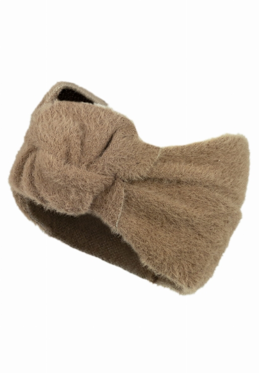 ASANA  opaska 3.jpg