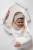 ASANA  opaska 2_3.jpg