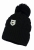 BRUNI IV 3.jpg