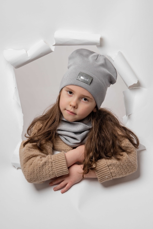 CAMILLA 2_1.jpg