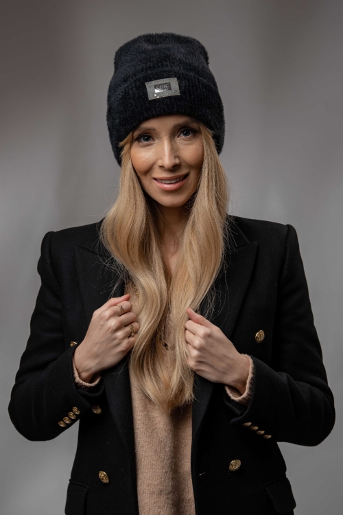 CORNELIA 5_1 (1).jpg