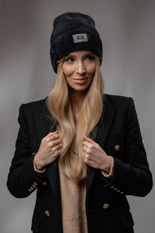 CORNELIA 5_1 (3).jpg