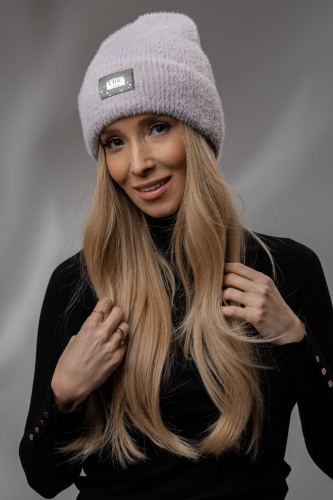 CORNELIA lawendowy (1).jpg