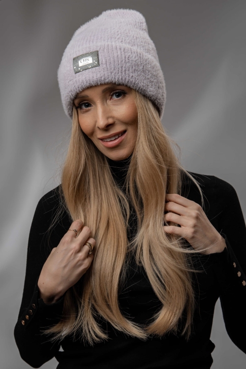 CORNELIA lawendowy (1).jpg
