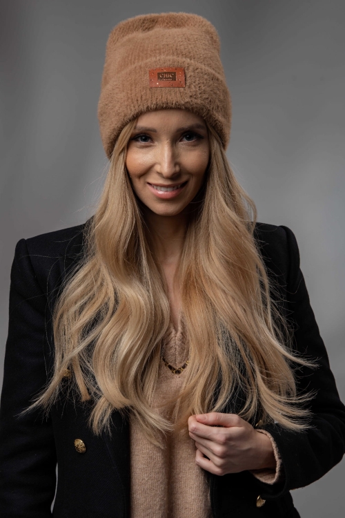CORNELIA 4_7.jpg