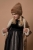 CORNELIA 4_3.jpg