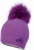 DESIREE I 3.jpg