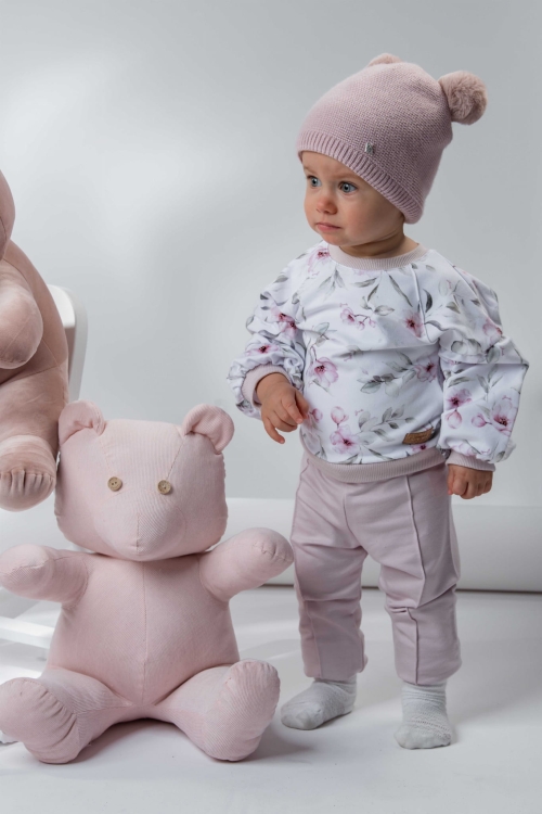 DŻAMILA IIA 2_4.jpg