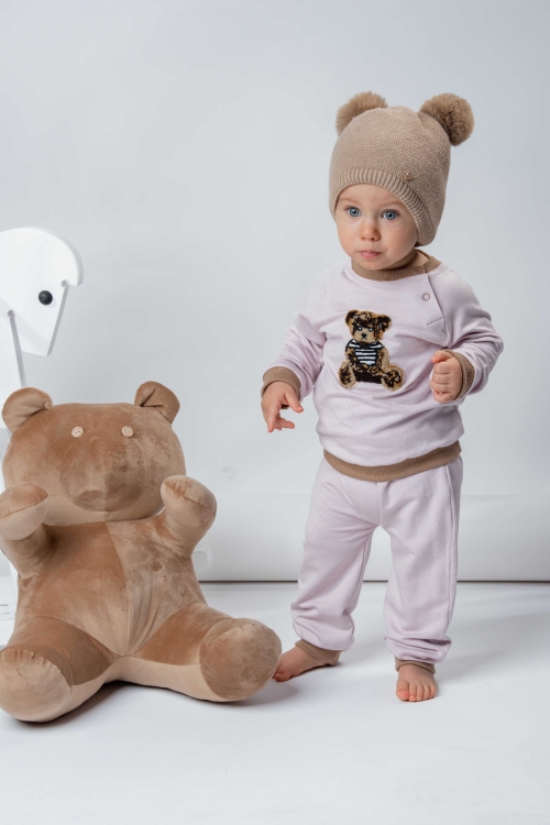 DŻAMILA IIA 5_3.jpg