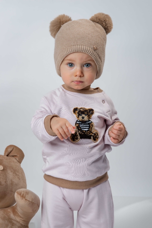 DŻAMILA IIA 5_2.jpg