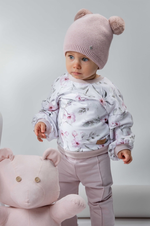 DŻAMILA IIA 2_3.jpg