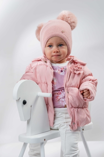 DŻAMILA IIIA 6_1.jpg