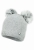 DŻAMILA IIIA 4.jpg
