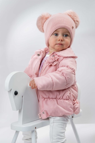 DŻAMILA IIIA 6_3.jpg