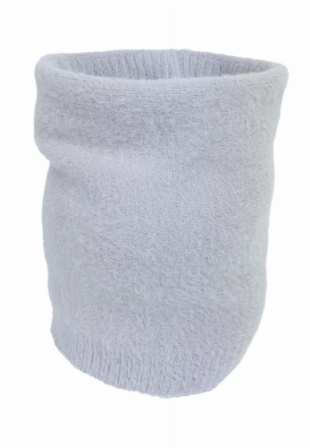 AFRODYTA komin 7.jpg