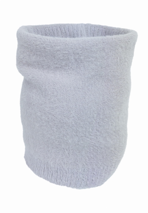 AFRODYTA komin 7.jpg