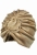 GRETA turban 1.jpg