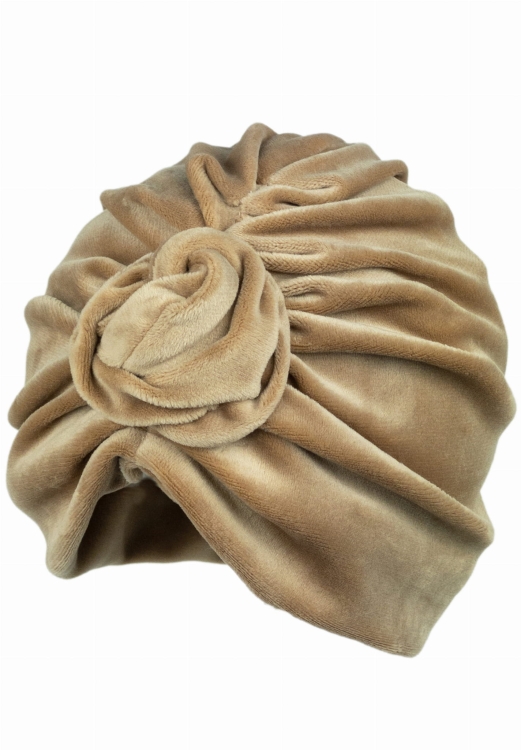 GRETA turban 1.jpg